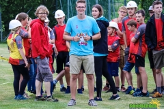 Sonnberger-Sommerfest-2019-Bewerb-16