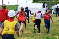 Sonnberger-Sommerfest-2019-Bewerb-17