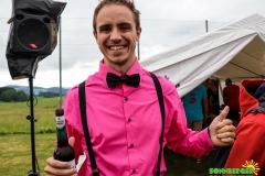 Sonnberger-Sommerfest-2019-Bewerb-18