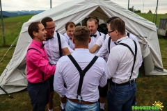Sonnberger-Sommerfest-2019-Bewerb-19