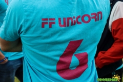 Sonnberger-Sommerfest-2019-Bewerb-2