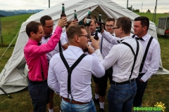 Sonnberger-Sommerfest-2019-Bewerb-20