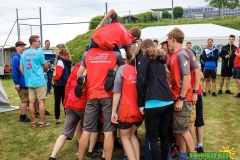 Sonnberger-Sommerfest-2019-Bewerb-21