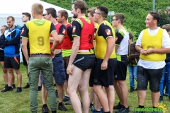 Sonnberger-Sommerfest-2019-Bewerb-22