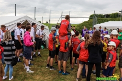 Sonnberger-Sommerfest-2019-Bewerb-23