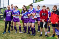 Sonnberger-Sommerfest-2019-Bewerb-24