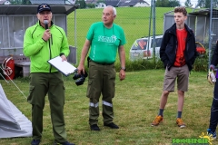 Sonnberger-Sommerfest-2019-Bewerb-25