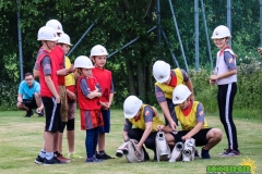 Sonnberger-Sommerfest-2019-Bewerb-26