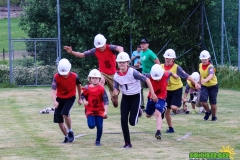 Sonnberger-Sommerfest-2019-Bewerb-27