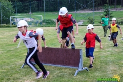 Sonnberger-Sommerfest-2019-Bewerb-28