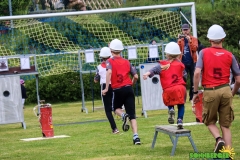 Sonnberger-Sommerfest-2019-Bewerb-29