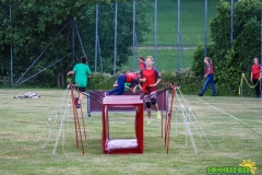 Sonnberger-Sommerfest-2019-Bewerb-3