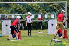 Sonnberger-Sommerfest-2019-Bewerb-30