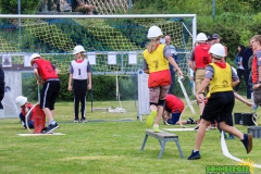 Sonnberger-Sommerfest-2019-Bewerb-32