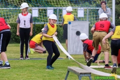 Sonnberger-Sommerfest-2019-Bewerb-33