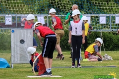Sonnberger-Sommerfest-2019-Bewerb-34