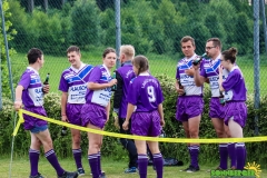 Sonnberger-Sommerfest-2019-Bewerb-35