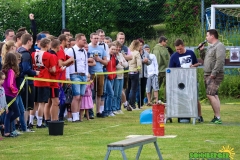 Sonnberger-Sommerfest-2019-Bewerb-36