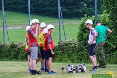 Sonnberger-Sommerfest-2019-Bewerb-37