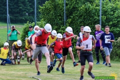 Sonnberger-Sommerfest-2019-Bewerb-38