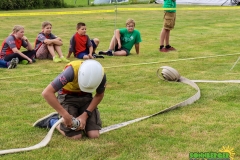 Sonnberger-Sommerfest-2019-Bewerb-39
