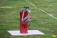 Sonnberger-Sommerfest-2019-Bewerb-4