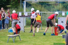 Sonnberger-Sommerfest-2019-Bewerb-40