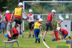 Sonnberger-Sommerfest-2019-Bewerb-41