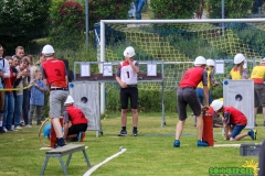 Sonnberger-Sommerfest-2019-Bewerb-42