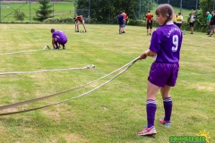 Sonnberger-Sommerfest-2019-Bewerb-43
