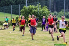 Sonnberger-Sommerfest-2019-Bewerb-44