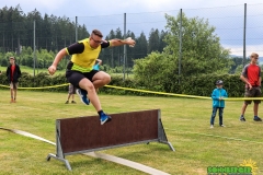 Sonnberger-Sommerfest-2019-Bewerb-45