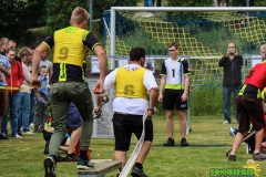 Sonnberger-Sommerfest-2019-Bewerb-46