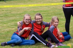 Sonnberger-Sommerfest-2019-Bewerb-48