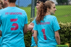 Sonnberger-Sommerfest-2019-Bewerb-49