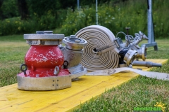 Sonnberger-Sommerfest-2019-Bewerb-5