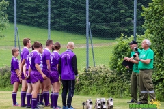 Sonnberger-Sommerfest-2019-Bewerb-50