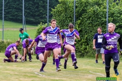 Sonnberger-Sommerfest-2019-Bewerb-51