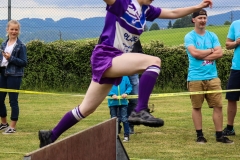 Sonnberger-Sommerfest-2019-Bewerb-52