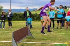 Sonnberger-Sommerfest-2019-Bewerb-53