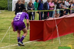 Sonnberger-Sommerfest-2019-Bewerb-54