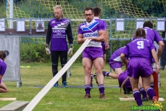 Sonnberger-Sommerfest-2019-Bewerb-55