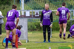 Sonnberger-Sommerfest-2019-Bewerb-56