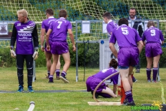 Sonnberger-Sommerfest-2019-Bewerb-57