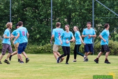 Sonnberger-Sommerfest-2019-Bewerb-58