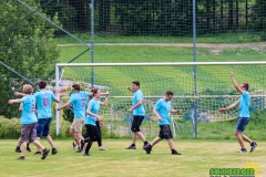 Sonnberger-Sommerfest-2019-Bewerb-59