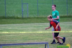 Sonnberger-Sommerfest-2019-Bewerb-6