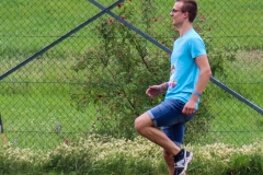 Sonnberger-Sommerfest-2019-Bewerb-60