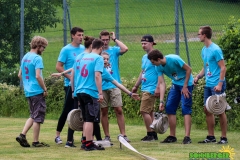 Sonnberger-Sommerfest-2019-Bewerb-61