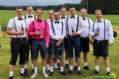 Sonnberger-Sommerfest-2019-Bewerb-62